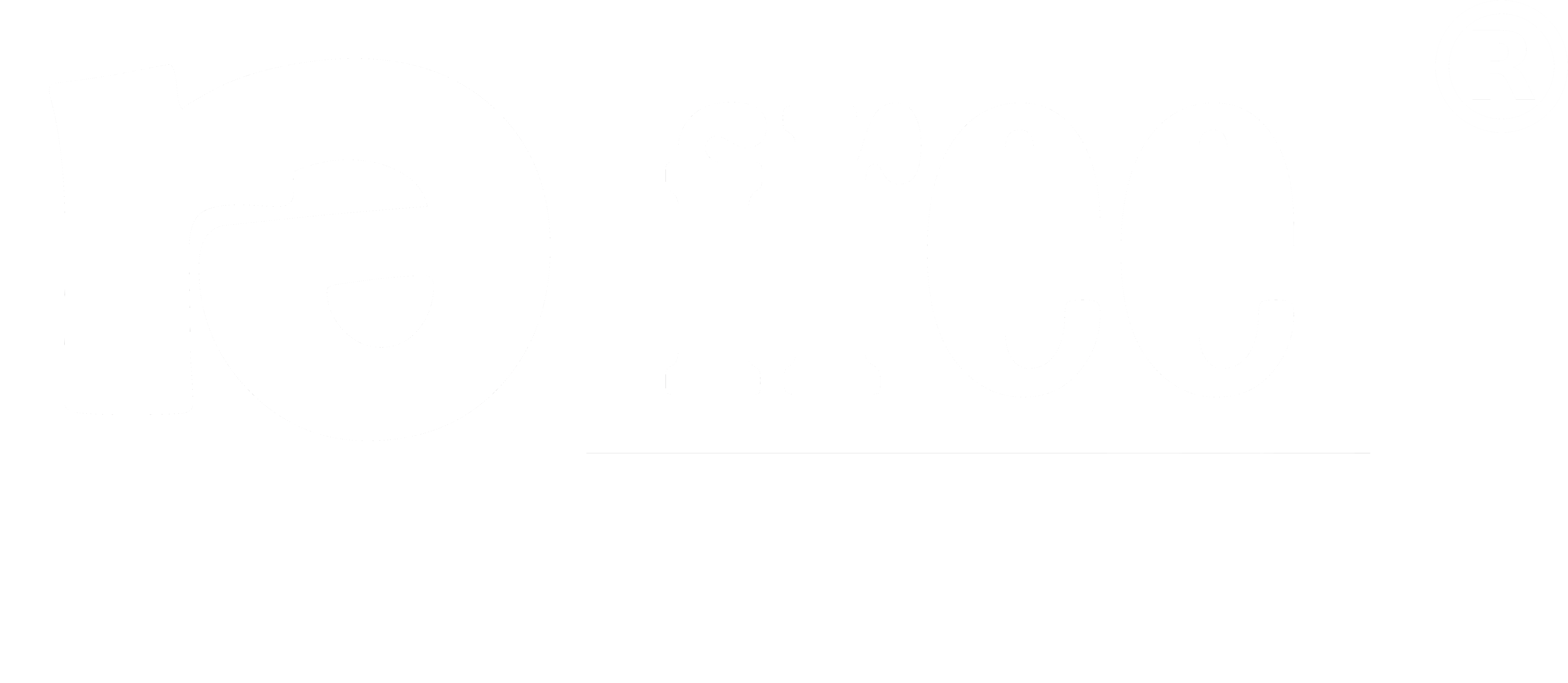 Refree